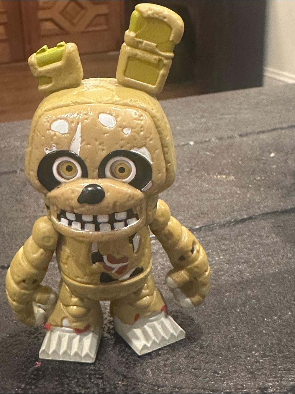 Funko - Picture 3 of 11